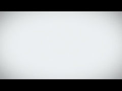 MÓDULO DE CONTROL DE SIEMENS 6ES7214-1BD23-0XB8 SIMATIC S7-1200