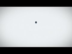 SIEMENS MÓDULO de CONTROL SIMATIC Y 200S de 6ES7131-4BF00-0AA0