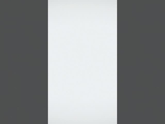 Módulo estándar del bloque de la terminación de la entrada-salida de Emerson VE4003S2B1 DeltaV