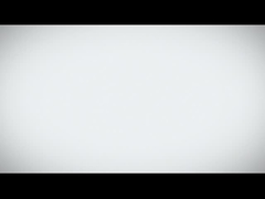 DP DE SIEMENS 6ES7153-2BA00-0XB0 SIMATIC, MÓDULO DE INTERFAZ