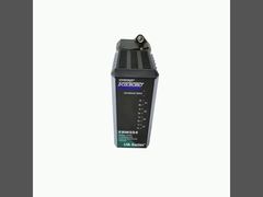 FOXBORO P0926JM DCS sistema integrador del dispositivo de campo módulo de alta calidad original stock