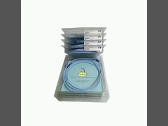 Bently 330102-00-28-10-02-05 PLC 3300 XL 8 mm Sistema de transductor de proximidad