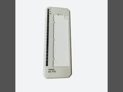 ABB 800HSE 3BDH000320R02 DCS FIELDBUS QUE LIGA EL MÓDULO DEL DISPOSITIVO