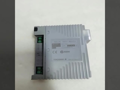 Unidad de control del módulo de acoplamiento de bus PLC EC402-51 de YOKOGAWA