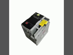 AB 20G1ANC140AA0NNNN PLC Modulo PowerFlex Aire refrigerado 753 Acción
