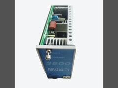 Bently Nevada 330103-11-16-10-12-05 3300 XL Cable de sensor de proximidad