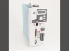 PLC 1784-U2DHP STRATIX Adaptador USB-a-datos de carretera más