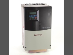 PLC 20G1AND302AN0NNNNN POWERFLEX 755 AC MODULO de accionamiento empaquetado