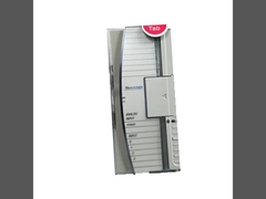 PLC 802T-D1UE802T Interruptores de límite de luz de aceite