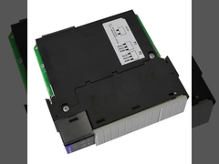 MÓDULO DE COMUNICACIÓN AUXILIAR DE PROSOFT MVI46-PDPS