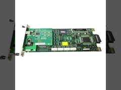 CABLE DE INTERFAZ DE ABB BAILEY IMCIS22 INFI-NET - 20 PIES (PVC)