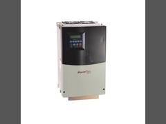 PLC 2080-IQ4/OV4 MICRO800 Módulo de entrada/salida digital