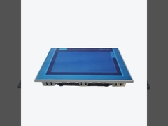 Siemens 6AV6640-0CA11-0AX0 PLC Accesorios de control industrial Modulo de accionamiento del inversor