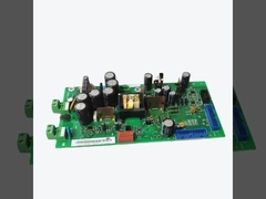 Modulo de transmisión del inversor DCS de ABB SDCS-COM-82 Controlador de programación PLC