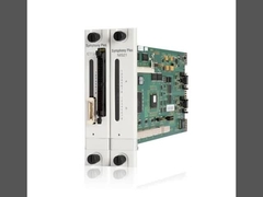 MÓDULO DE SEGUIMIENTO DE ABB BAILEY SPCMM11 INFI 90