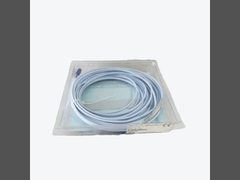 Bently 330103-00-04-50-02-00 PLC 3300 XL Sistema de transductor de proximidad de 8 mm