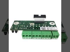TABLERO DE CONTROL DE ABB SDCS-AMC-DC-CLAS2 3ADT312700R0001 DCS