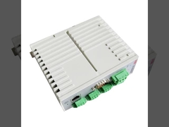 SISTEMA DE CONTROL DESCENTRALIZADO DEL MÓDULO DE ENTRADA-SALIDA DE ABB 3HAC050363-001 DSQC1018 DCS
