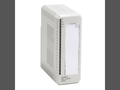 CA los 800M Redundant Processor Module de ABB PM866AK02 3BSE081637R1