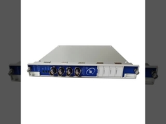 DOBLADO MÓDULO DEL MONITOR DE LA EXHIBICIÓN PROXIMITOR DE NEVADA 3500/40-01-01