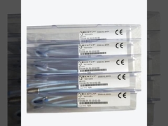 330708-00-24-10-01-05 Bently Nevada 3300 XL 11 mm el cable del transductor de proximidad