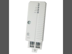 MÓDULO DE INTERFAZ DEL PODER DE ABB TB870F 3BDM000160R1 DCS