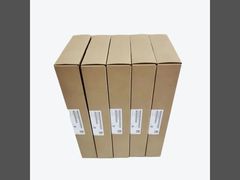 Se trata de un sistema de control de velocidad que permite a los motores de las unidades de producción de una unidad de producción de una unidad de producción de una unidad de producción de una unidad de producción de una unidad de producción.