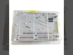 Nuevo MÓDULO de INTERFAZ de los DATOS del TRANSEÚNTE del regulador 51403645-400 de Honeywell C300