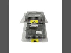 HONEYWELL MC-TD0Y22 DIGITAL ENTRÓ 24 VDC FTA