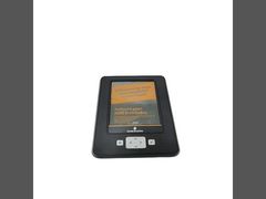 Una Mirada Más Cercana: TARJETA DE ENTRADA ANALÓGICA OVATION EMERSON 5X00622G01