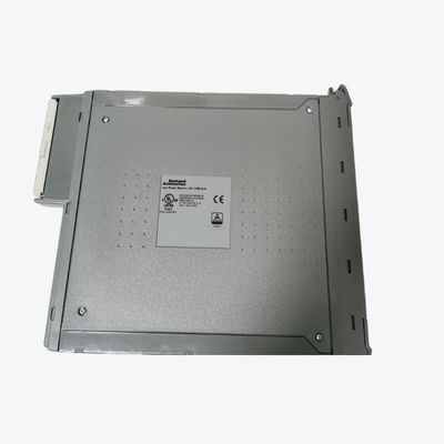 ICS TRIPLEX T8403 | DIGITAL INPUT MODULE | PLC I/O MODULE NEW IN STOCK