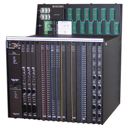 Triconex 3721 Invensys Card Tricon Analog Intput Module