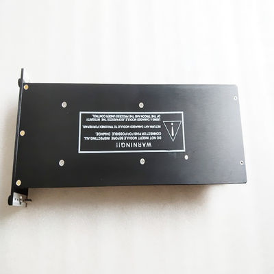 Triconex 8311 Invensys Card Tricon Power Supply Unit Module