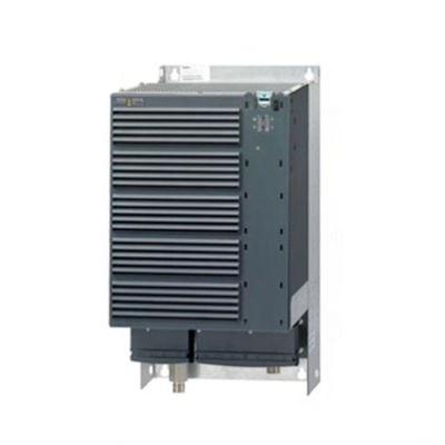 SIEMENS 6EP1334-1LB00 SIMATIC PSU100L CONTROL MODULE