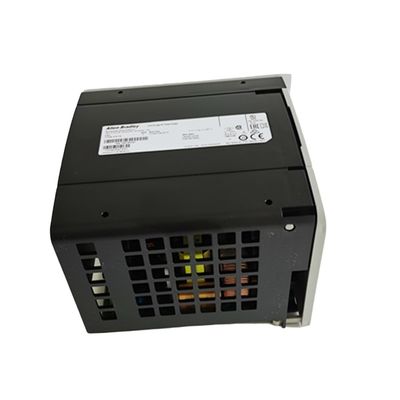 PLC 1756-OF8I 5570 ANALOG OUTPUT MODULE