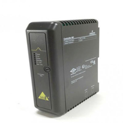 Emerson VE3006 DeltaV MD-PLUS Controller Module