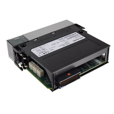 PLC 1756-IF8H CONTROLLOGIX POINT A/I HART MODULE