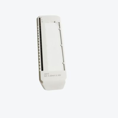 ABB BC810K02 3BSE031155R1 S800 CEX-BUS INTERCONNECTION UNIT MODULE