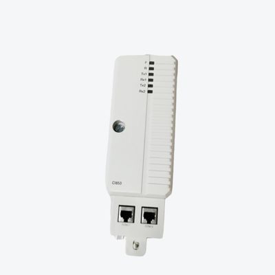 ABB CI820V1 DCS S800 COMMUNICATION MODULE