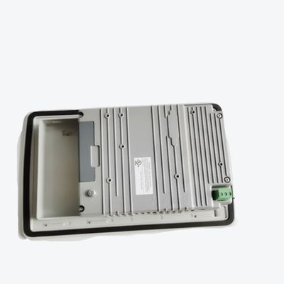 ABB DSPC172 DCS MASTER CPU MODULE