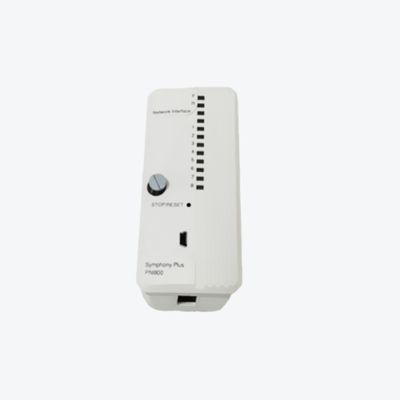 ABB FENA-11 DCS PROFIBUS DP ADAPTER MODULE