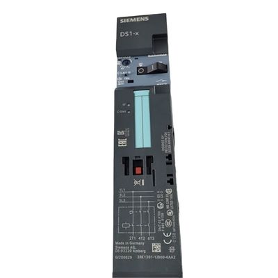 SIEMENS 6GK1571-1AA00 PLC SIMATIC Communications Processor Module