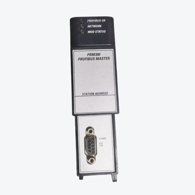 GE FANUC IS215VPROH1BD SPEEDTRONIC PROCESSOR MODULE