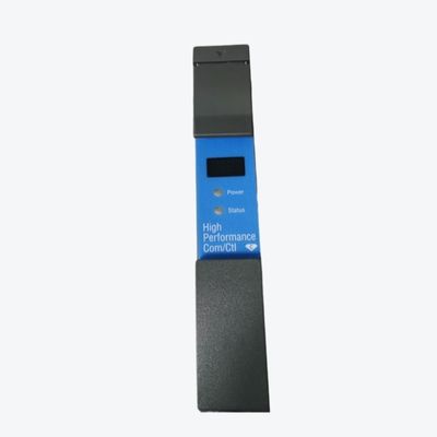 HONEYWELL 51402497-200 CONTROLLER OPERATOR KEYBOARD