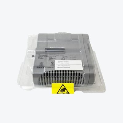 HONEYWELL MC-TAIH12 51304337-150 CONTROLLER ANALOG INPUT MODULE
