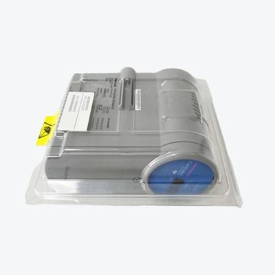 HONEYWELL FC-SDIL-1608 SC S300 SAFETY MANAGER SYSTEM MODULE