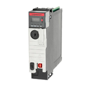 PLC 1753-L32BBBM-8A GUARDPLC SAFETY PLC MODBUS