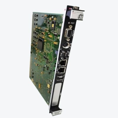 GE FANUC 8922-RB-IS PAC8000 RAILBUS SIGNAL ANALOG ISOLATOR MODULE