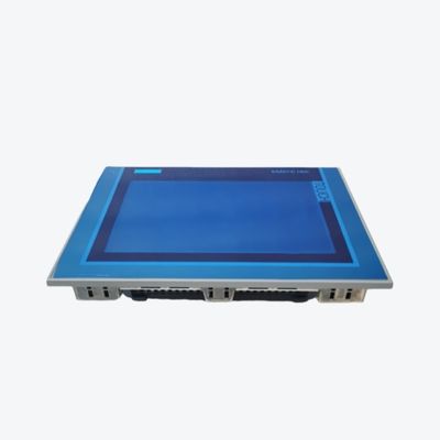 SIEMENS A1A1000062300M SIMATIC HIGH-VOLTAGE INVERTER MODULATION BOARD
