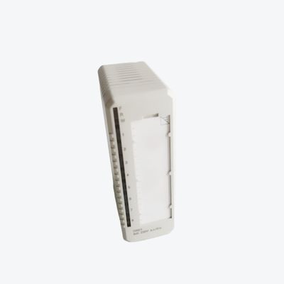 ABB 57310001-MP DCS PROCESSOR UNIT CPU UNIT MODULE